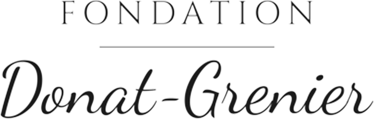 fondation-daunat-grenier_logo