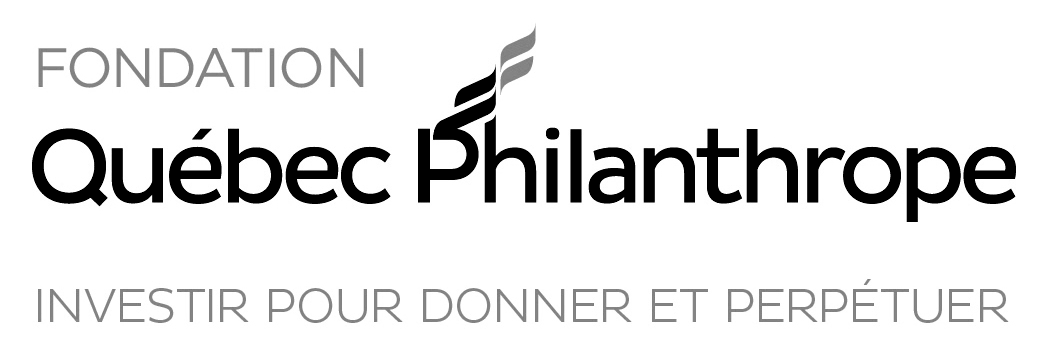 fondation-quebec-philanthrope_logo