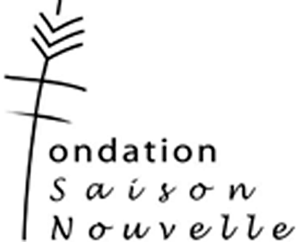 fondation-saison-nouvelle_logo