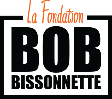 Fondation Bob Bissonnette